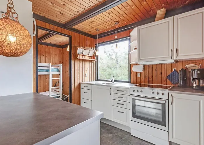 Maini - 600m From The Sea By Interhome * Сальтум